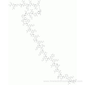 Thymosin Beta 4 Acetate CAS 77591-33-4